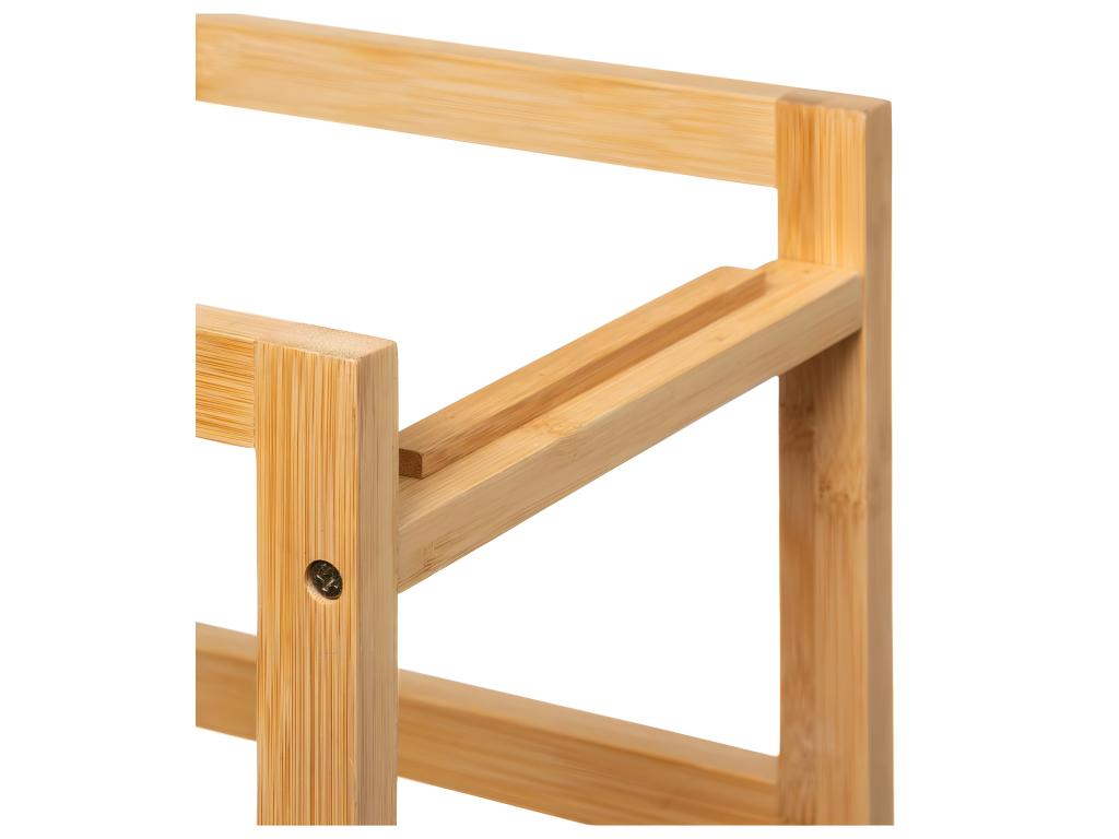 Meubles noirs pour la maison - dlz1766456713771