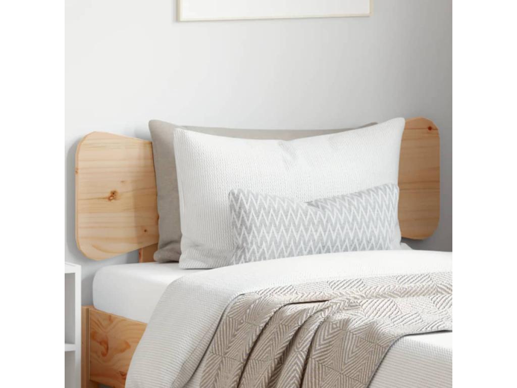 Meubles de maison en bois massif brun - dlz1766457066192