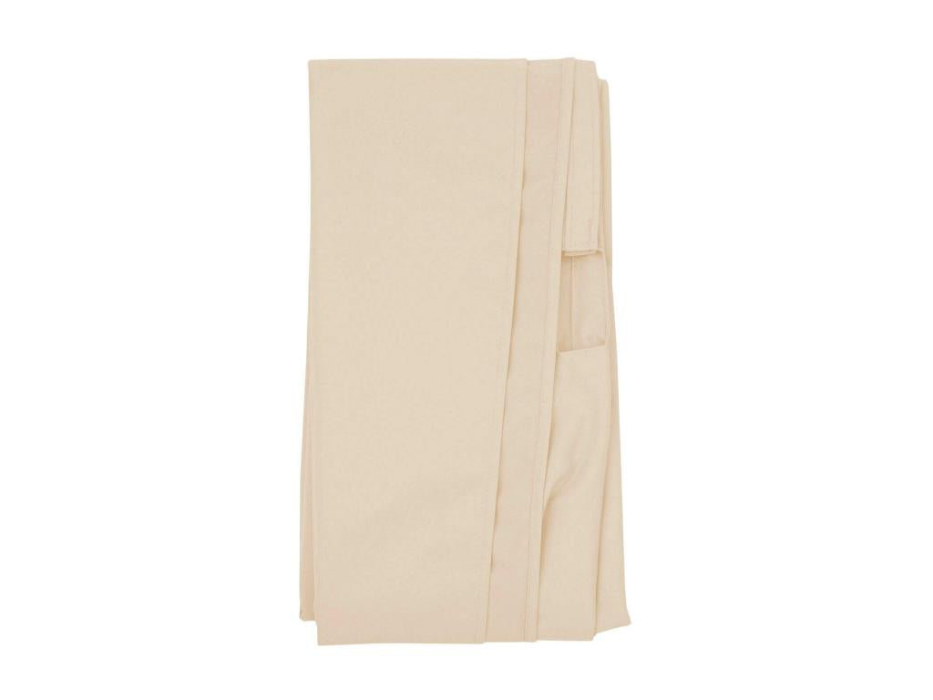 Mobilier de maison - dlz1766456829665