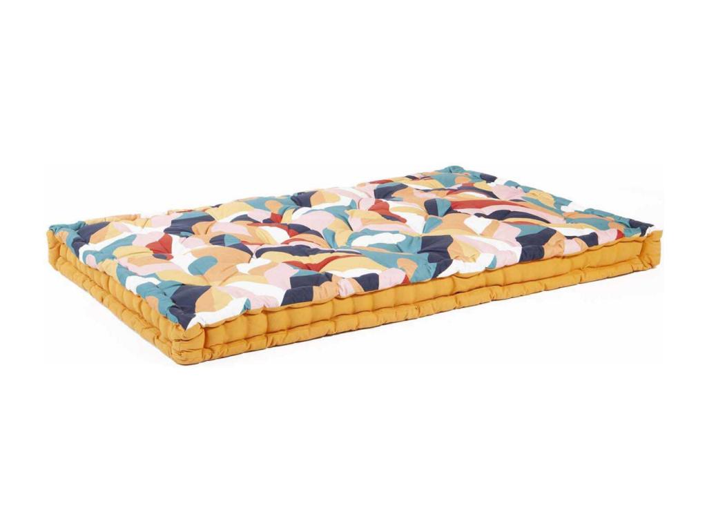 Mobilier de maison, 120 x 80 cm