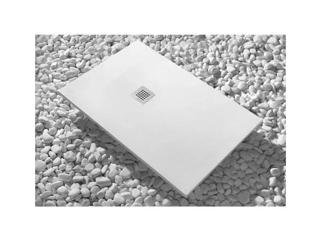 Meubles blancs pour la maison, 72 x 167 cm