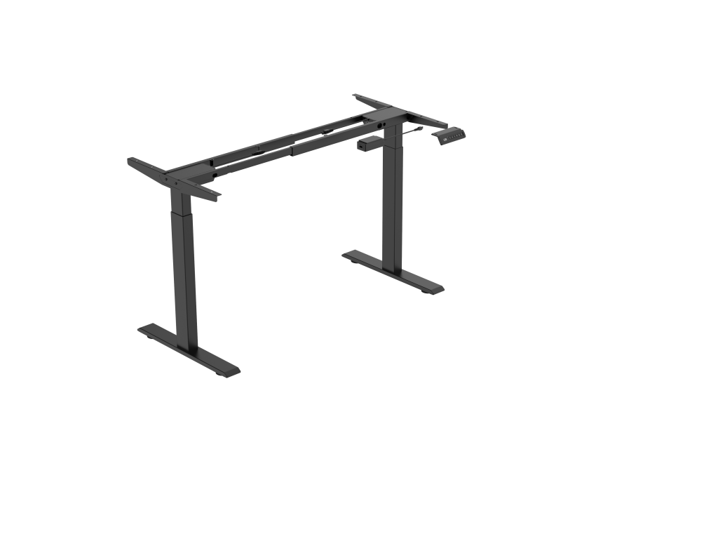 Meuble noir pour la maison, 58 x 180 cm