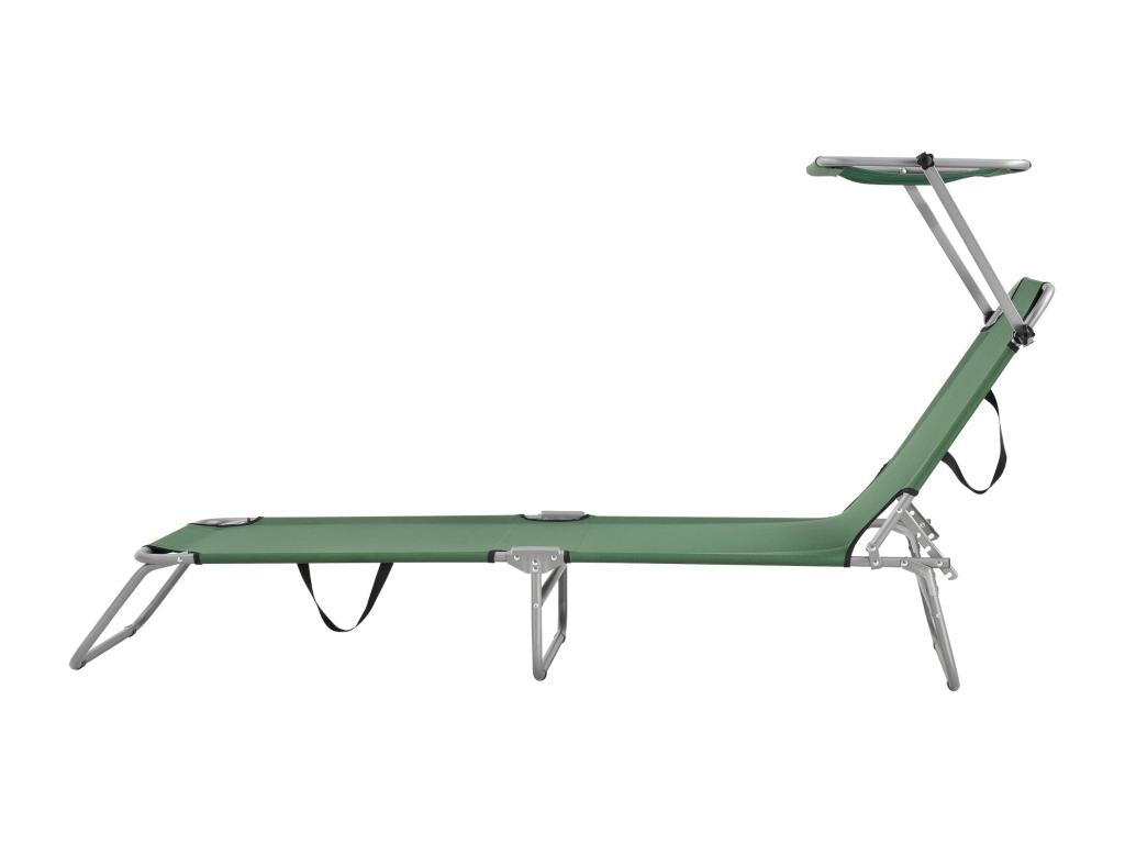 Meubles gris pour la maison, 55 x 186 x 24 cm