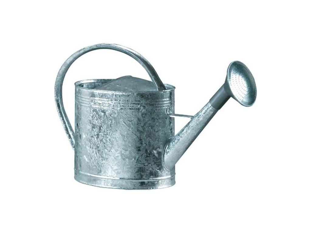 Meubles gris pour la maison - dlz1766456908748