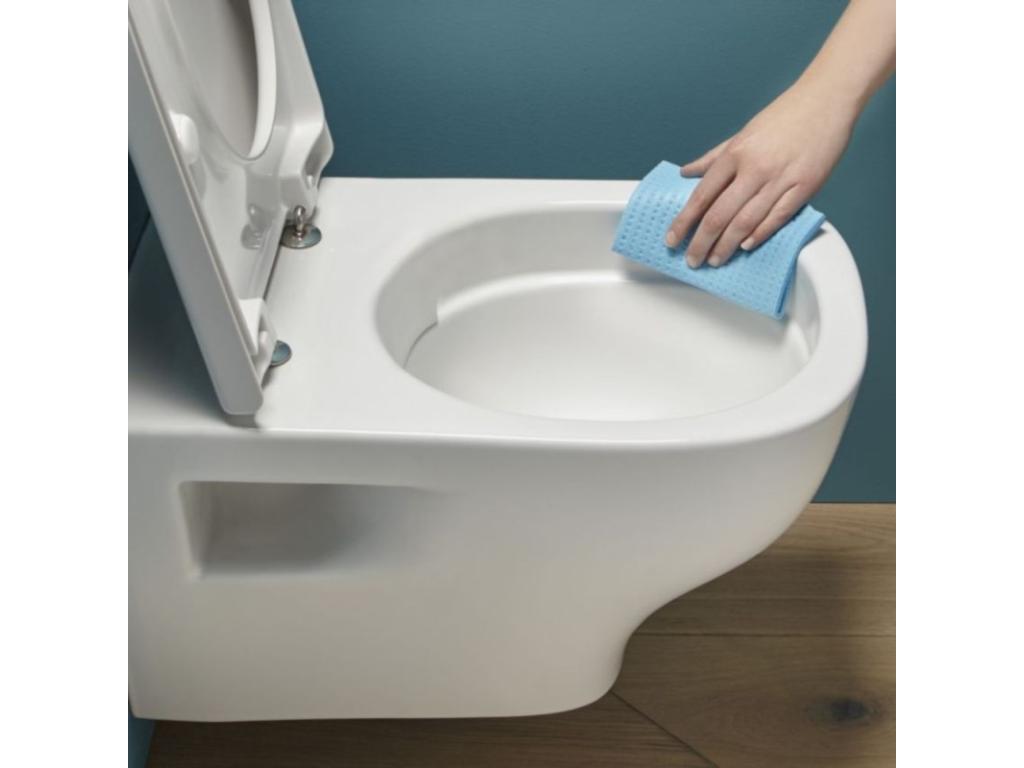 Meubles blancs pour la maison - dlz1766456577290