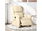 Fauteuil d'appoint en tissu - dlz1766456529124