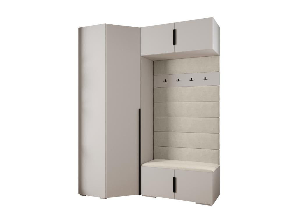 Meubles noirs pour la maison - dlz1766457073807