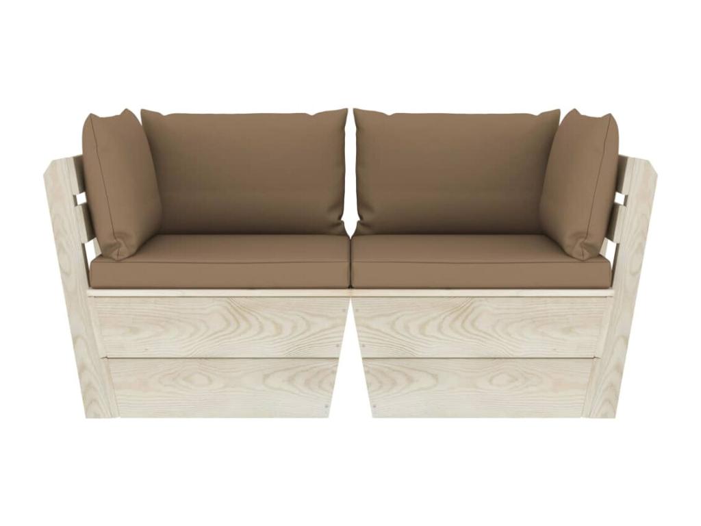 Canapé - dlz1766456952970