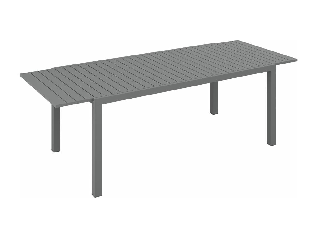 Table grise