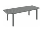 Table grise