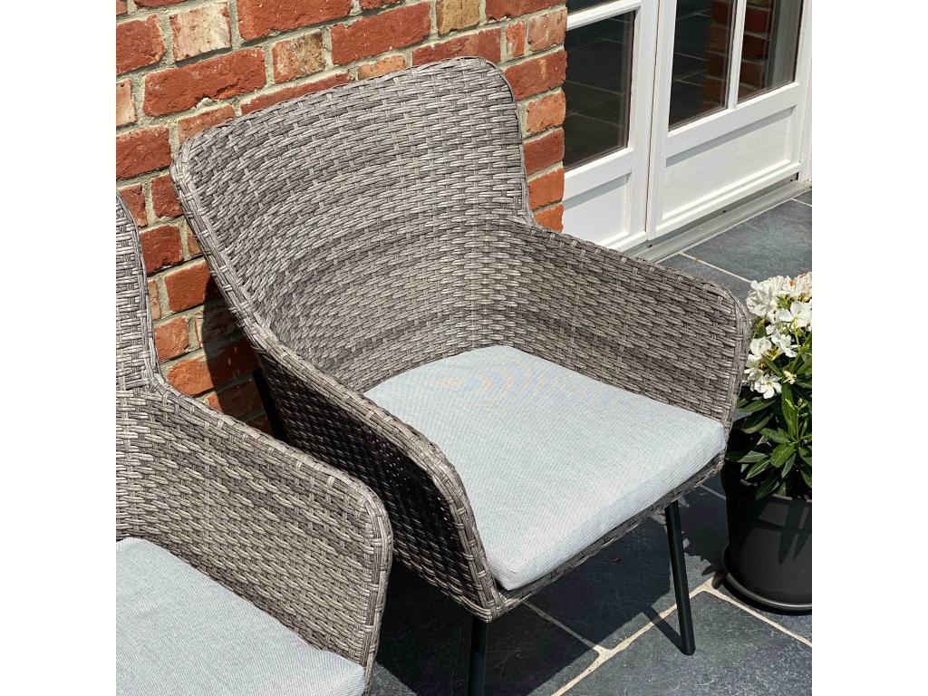 Meubles gris pour la maison - dlz1766457098166