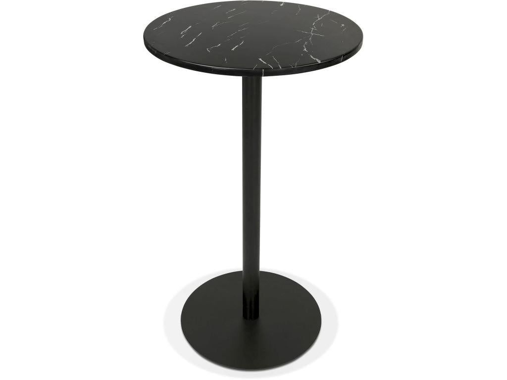 Table noire - dlz1766456938341