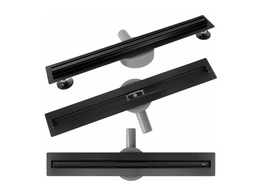 Meubles noirs pour la maison - dlz1766456392588