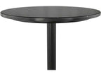 Table noire - dlz1766456938341