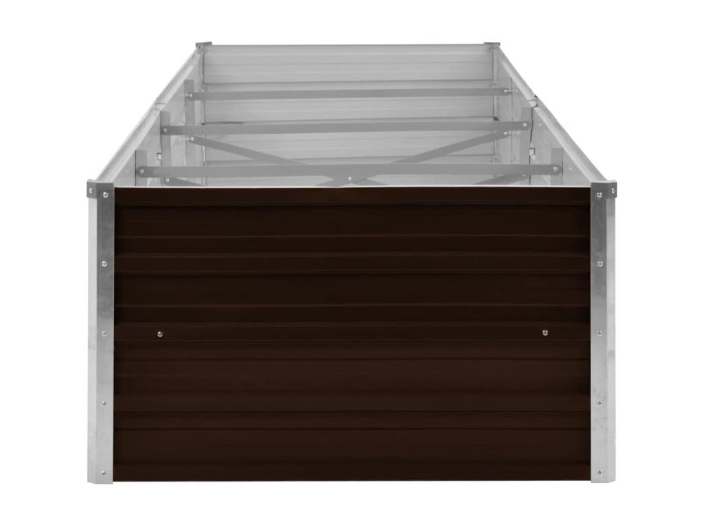 Mobilier Natural Home, 320 x 80 x 45 cm