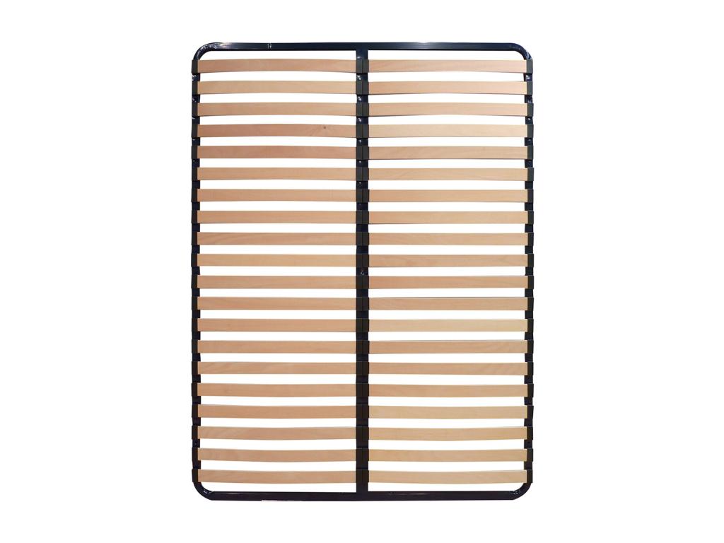 Mobilier de maison, 2 x 20 cm