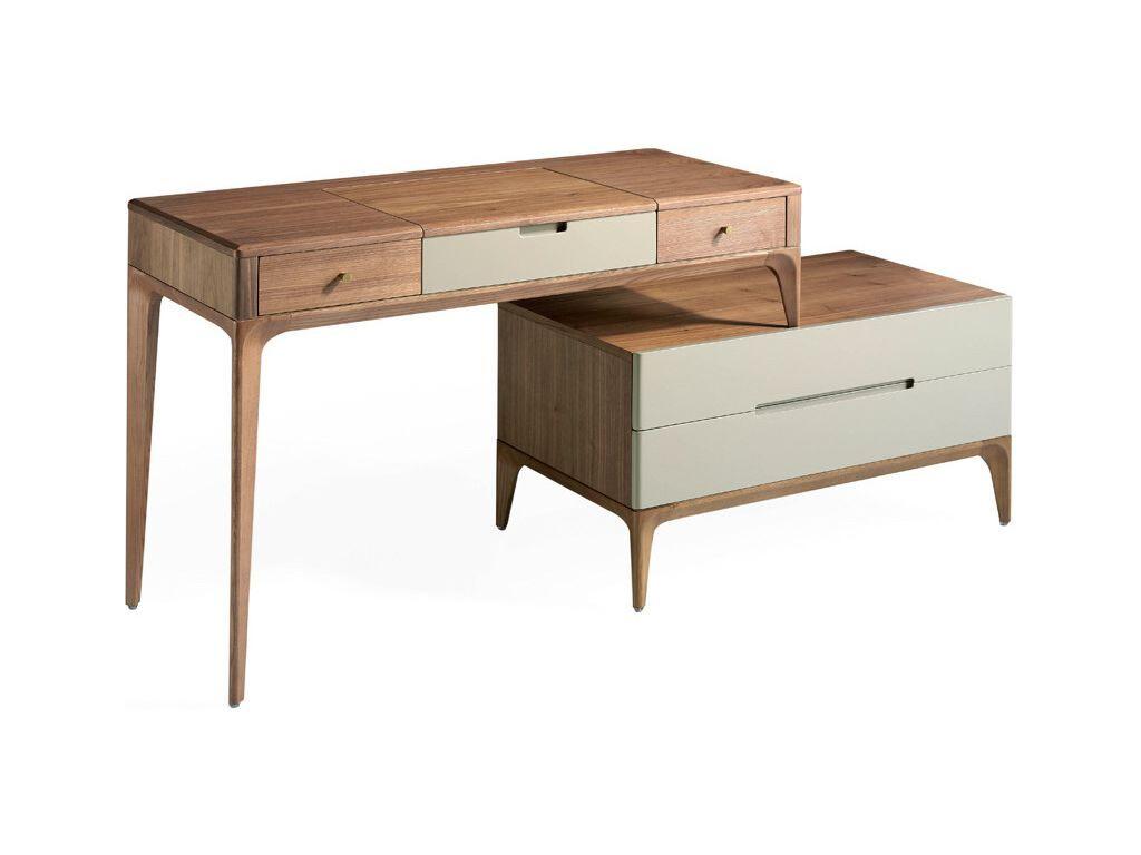 Meubles jaunes pour la maison - dlz1766457016728