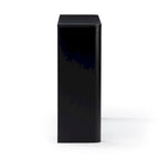 Table console Plank and Beam Contour - 56