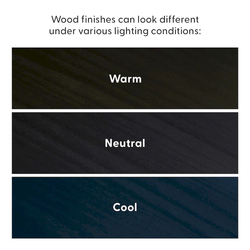 Table console Plank and Beam Contour - 56