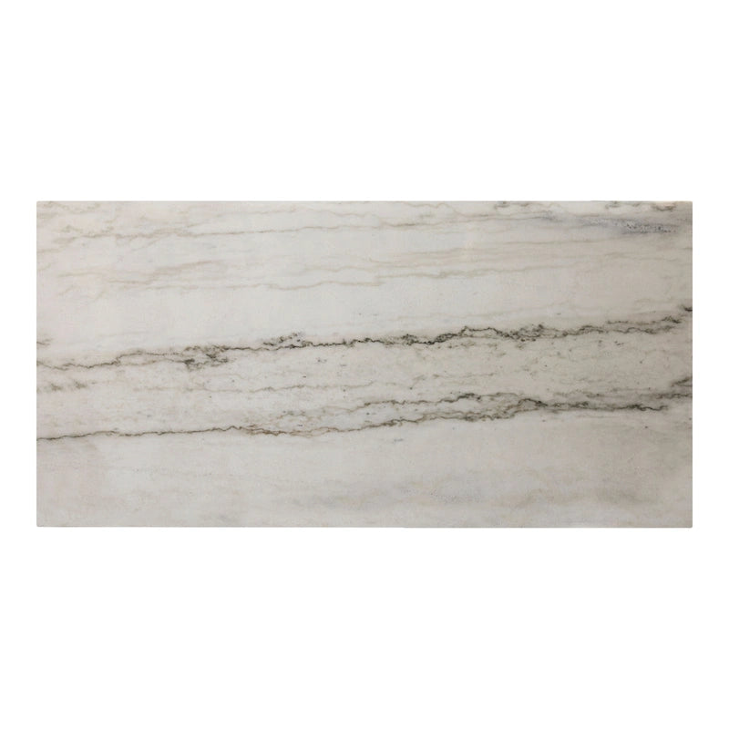 Ensemble de salle à manger 5 pièces en bois massif rustique Shap, hauteur comptoir, par Furniture of America