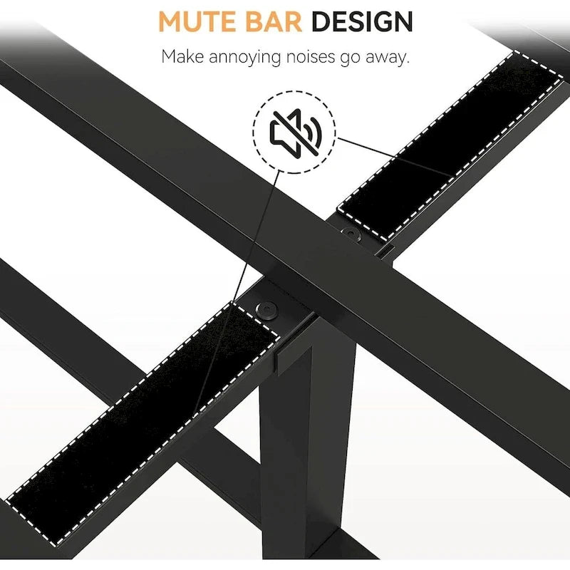 Lit plateforme, lit bohème en rotin, tête et pied de lit en rotin naturel
