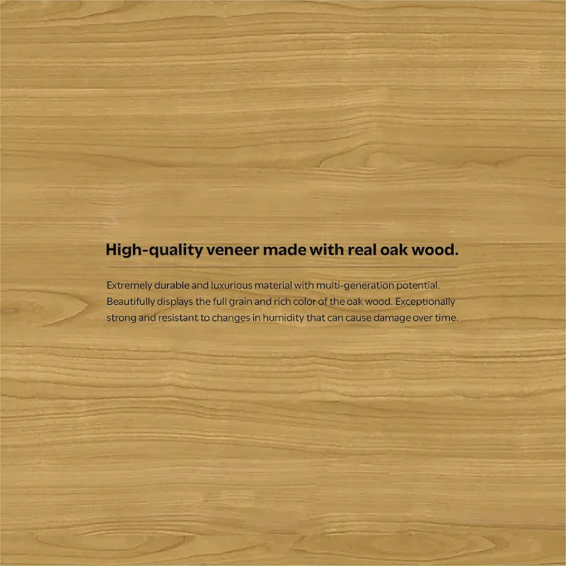 Bureau industriel en bois massif WYNDENHALL Devlin de 183 cm de large