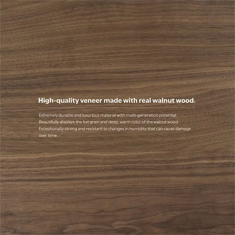 Bureau industriel en bois massif WYNDENHALL Devlin de 183 cm de large