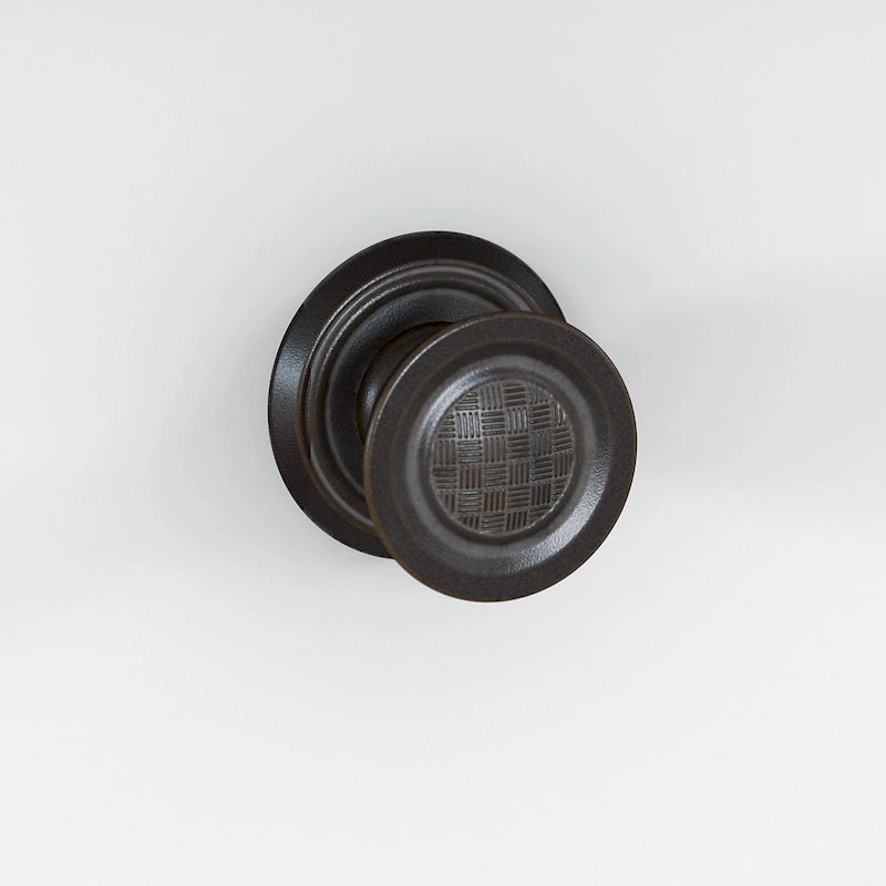 Bureau d'ordinateur en L Mayfield 60W avec rangement, par Bush Furniture