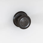 Bureau d'ordinateur en L Mayfield 60W avec rangement, par Bush Furniture