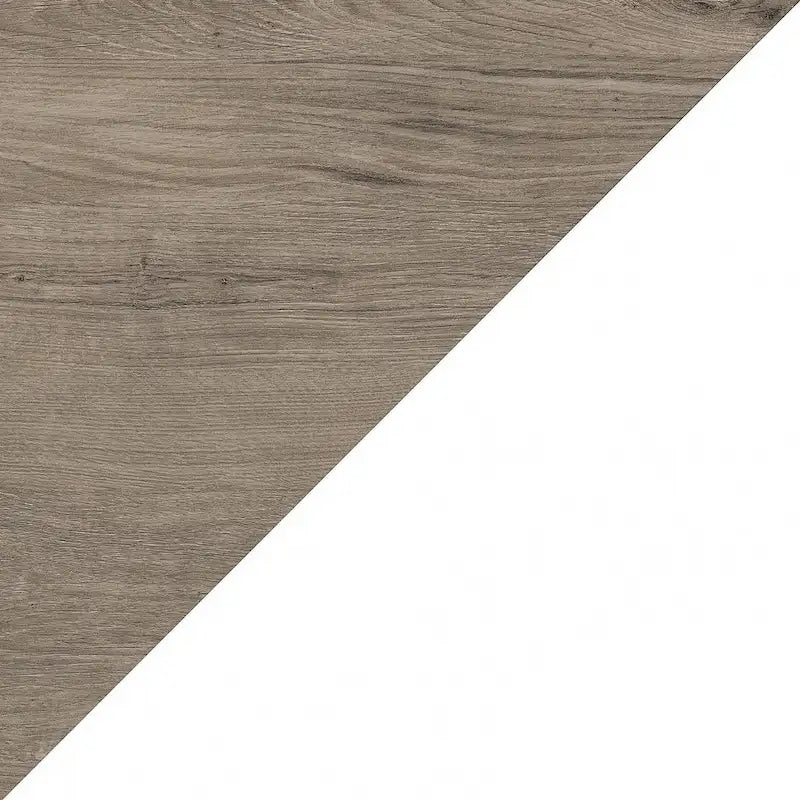 Bureau d'ordinateur en L Mayfield 60W avec rangement, par Bush Furniture