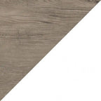 Bureau d'ordinateur en L Mayfield 60W avec rangement, par Bush Furniture