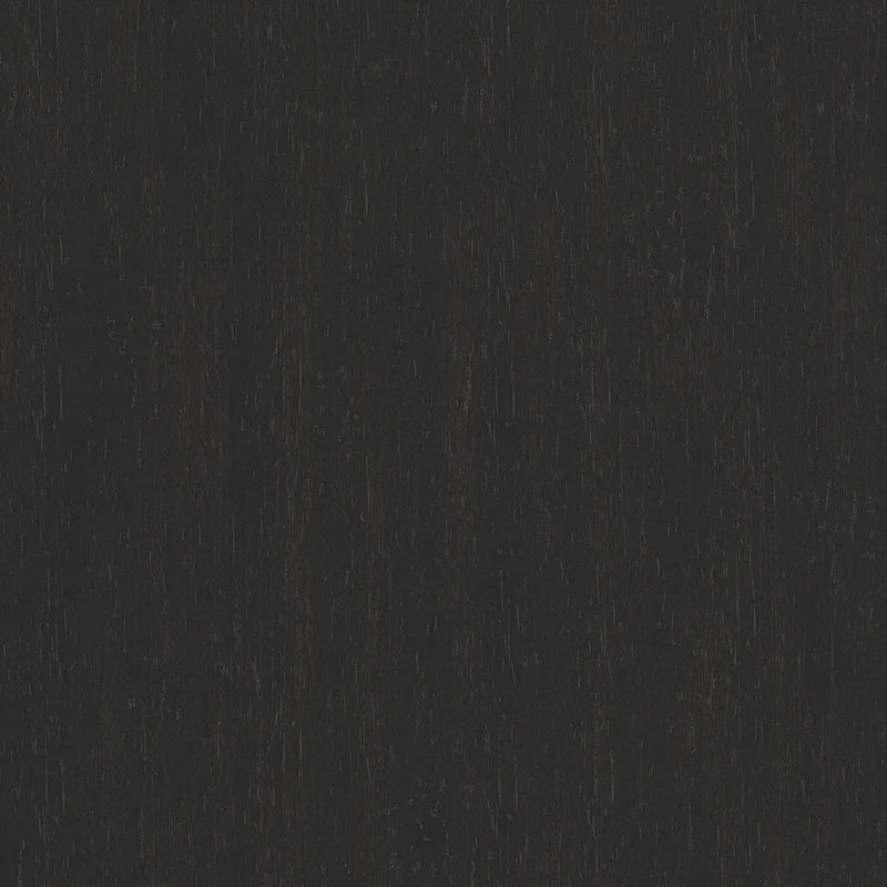 Bureau d'ordinateur en L Mayfield 60W avec rangement, par Bush Furniture