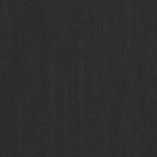 Bureau d'ordinateur en L Mayfield 60W avec rangement, par Bush Furniture