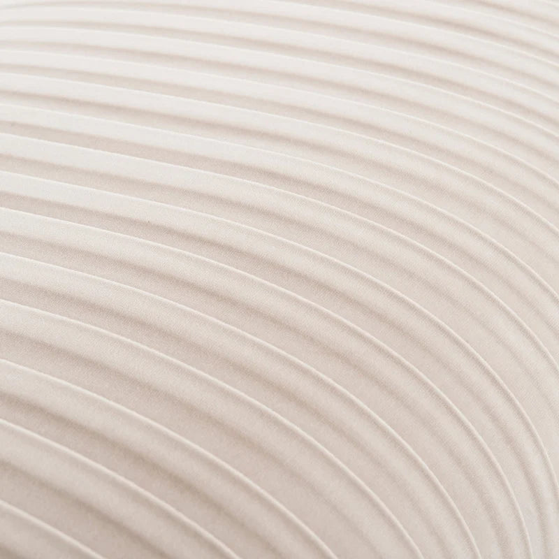 Banc Jeanmarie Couture SAFAVIEH - 60 cm (L) x 21 cm (P) x 18 cm (H)