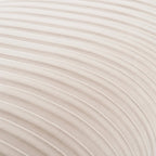 Banc Jeanmarie Couture SAFAVIEH - 60 cm (L) x 21 cm (P) x 18 cm (H)