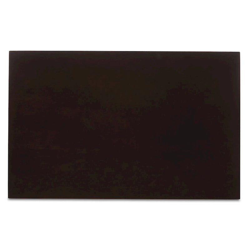 Ensemble de salle à manger Nicolette moderne et contemporain de style transitionnel, 5 pièces