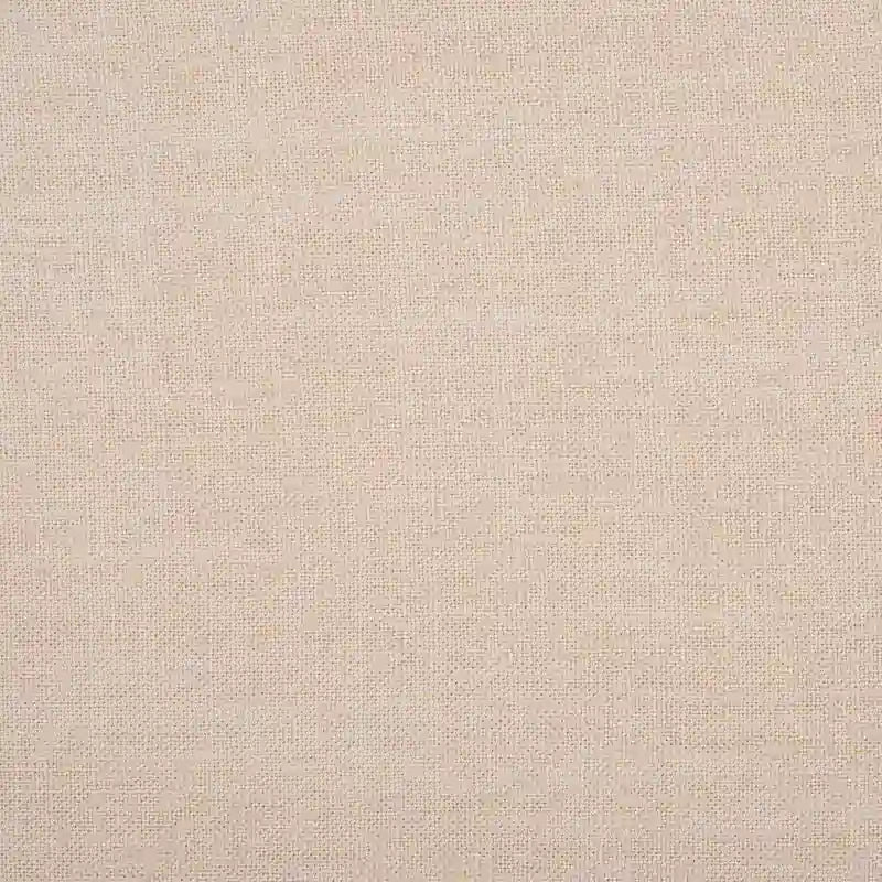 SAFAVIEH Banc de rangement pour chaussures Roseanna Chêne / Beige - 34 L x 18 P x 21 H - 34 L x 18 P x 21 H