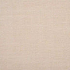 SAFAVIEH Banc de rangement pour chaussures Roseanna Chêne / Beige - 34 L x 18 P x 21 H - 34 L x 18 P x 21 H