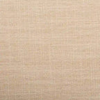 SAFAVIEH Banc de rangement pour chaussures Roseanna Chêne / Beige - 34 L x 18 P x 21 H - 34 L x 18 P x 21 H