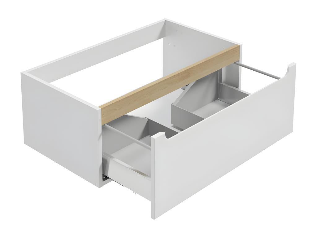 Meubles blancs pour la maison - dlz1766456456588