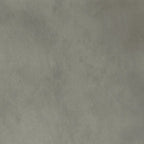 Lit de jour contemporain CraftPorch en velours avec lit gigogne