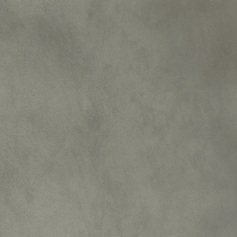 Lit de jour contemporain CraftPorch en velours avec lit gigogne