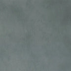 Lit de jour contemporain CraftPorch en velours avec lit gigogne