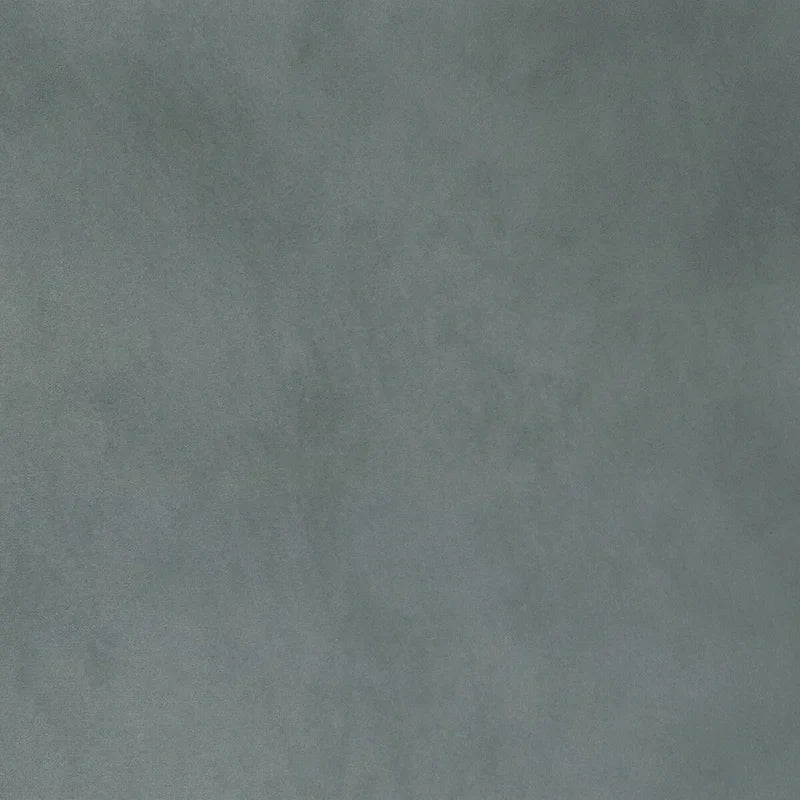 Lit de jour contemporain CraftPorch en velours avec lit gigogne