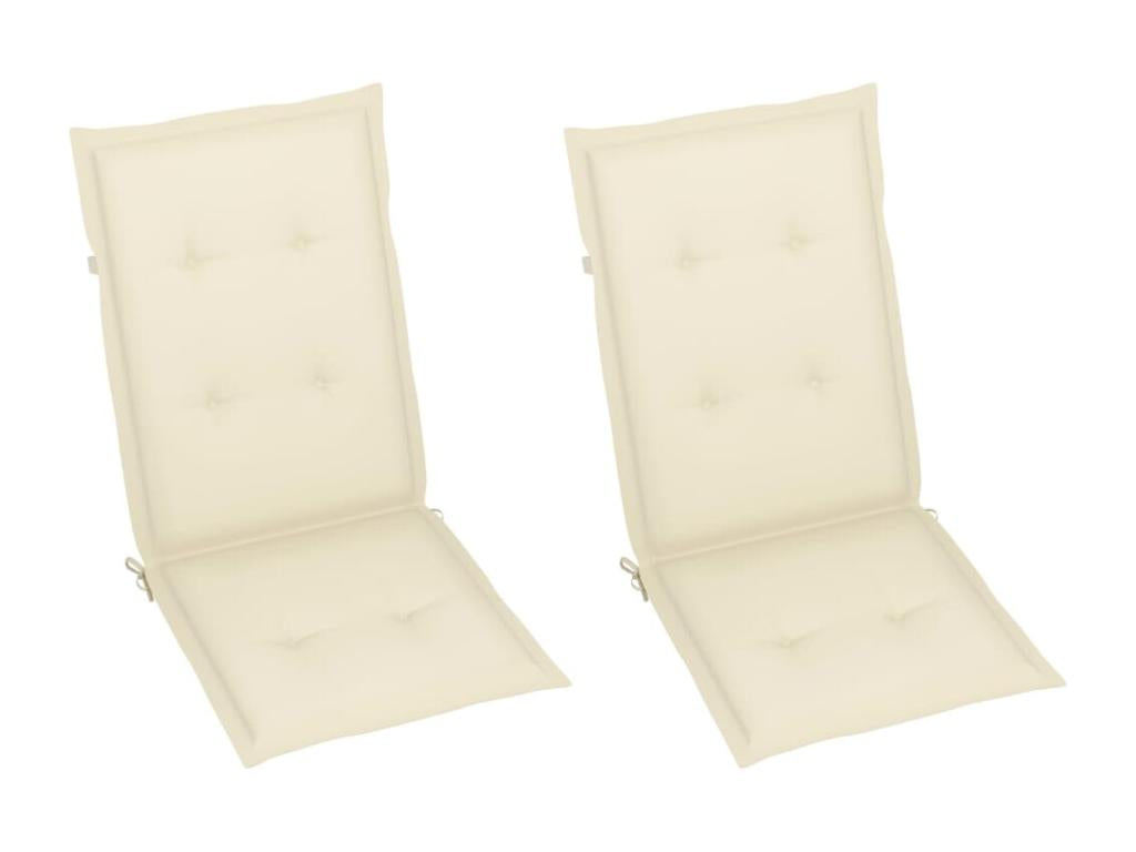 Chaise marron - dlz1766456707549