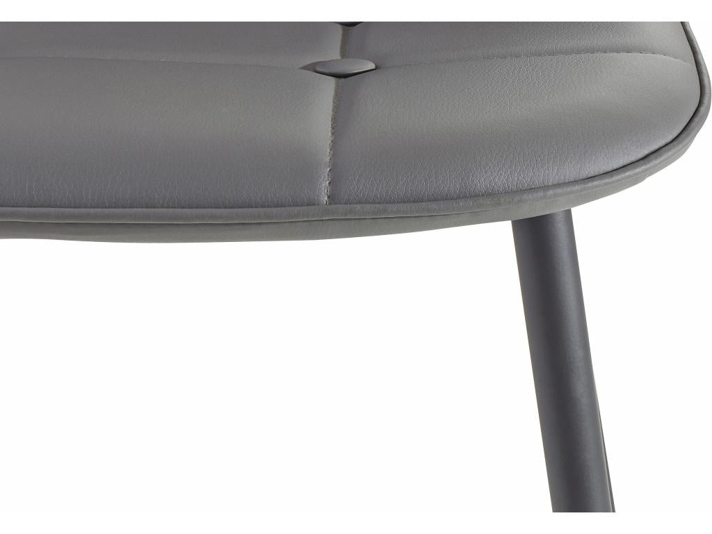 Meubles gris pour la maison - dlz1766456739540