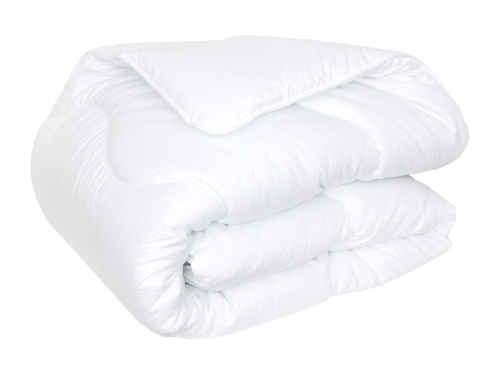 Meubles blancs pour la maison, 200 x 200 cm - dlz1766457094762