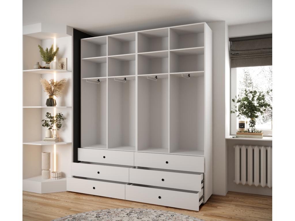 Meubles noirs pour la maison - dlz1766457140825