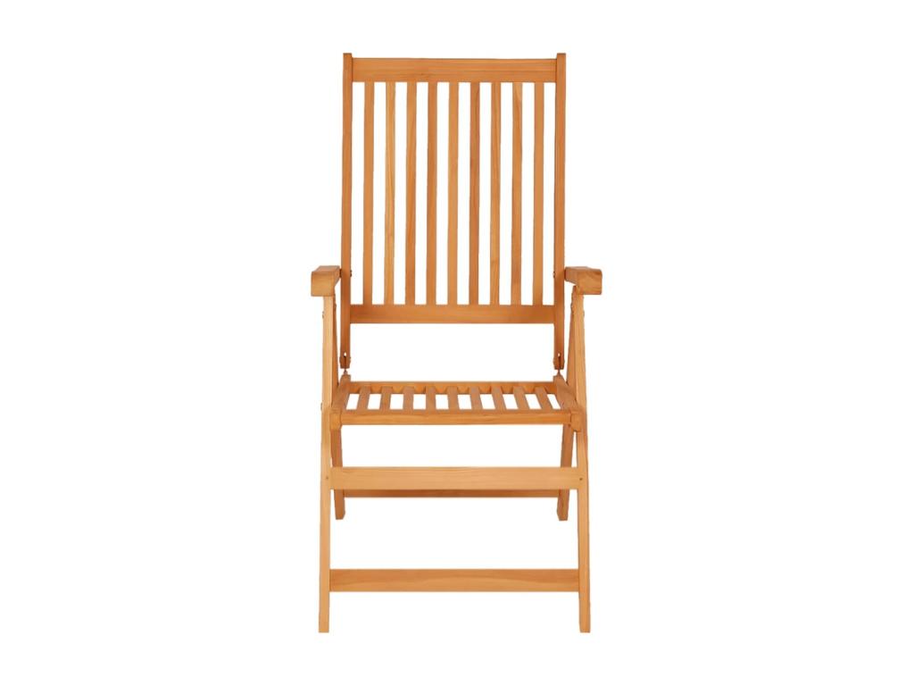 Meubles écologiques pour la maison