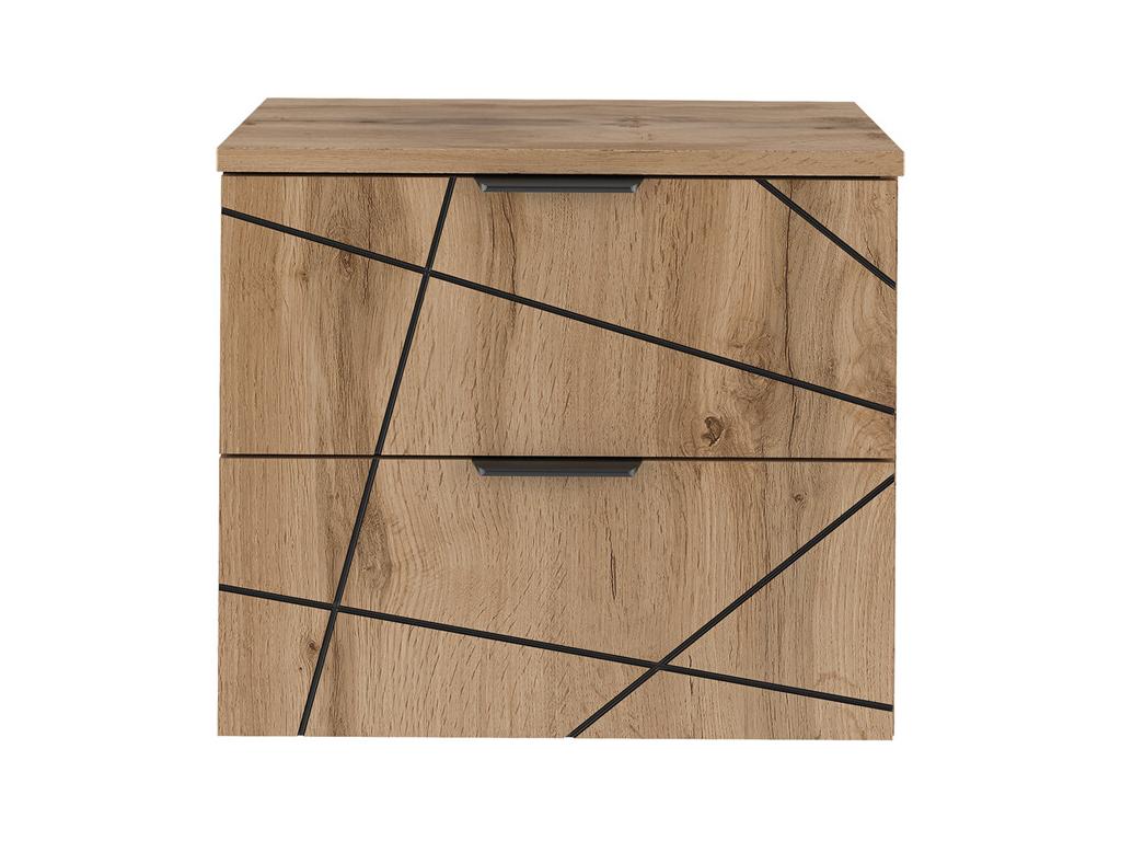 Mobilier naturel pour la maison - dlz1766457053121